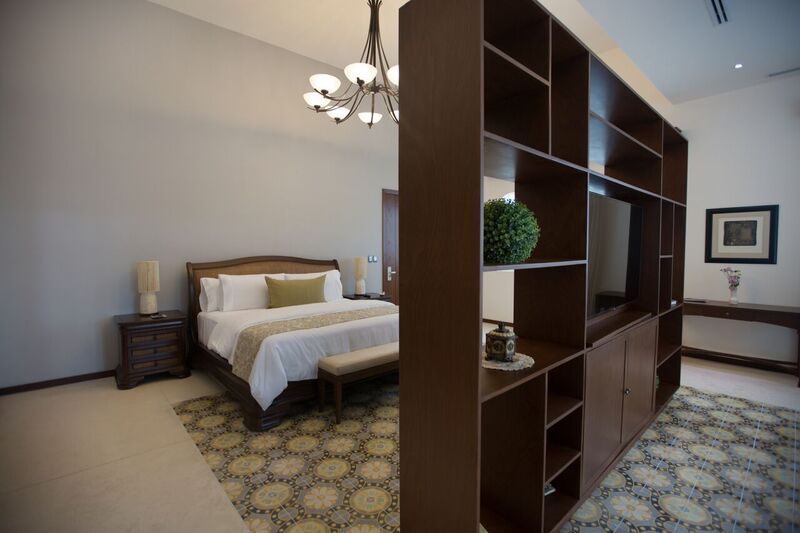 Delfina Boutique Hotel Mérida Eksteriør billede