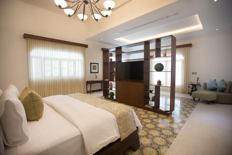 Delfina Boutique Hotel Mérida Eksteriør billede