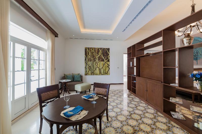 Delfina Boutique Hotel Mérida Eksteriør billede